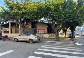 Foto 1 de Casa de Condomínio com 4 Quartos à venda, 145m² em Praia de Itaparica, Vila Velha