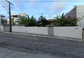 Foto 1 de Sobrado com 6 Quartos à venda, 450m² em Cidade dos Colibris, João Pessoa