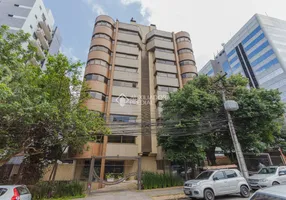 Foto 1 de Cobertura com 3 Quartos à venda, 278m² em Auxiliadora, Porto Alegre