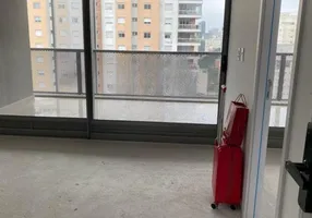 Foto 1 de Apartamento com 2 Quartos à venda, 68m² em Jardim Paulista, São Paulo