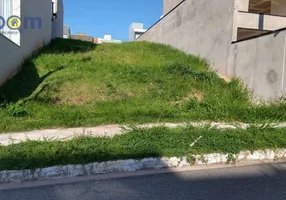 Foto 1 de Lote/Terreno à venda, 150m² em Jardim Currupira, Jundiaí