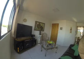 Foto 1 de Apartamento com 3 Quartos à venda, 67m² em Bairro Novo, Olinda