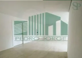 Foto 1 de Apartamento com 4 Quartos à venda, 124m² em Tamarineira, Recife