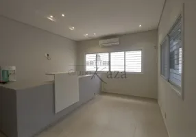 Foto 1 de Imóvel Comercial para alugar, 219m² em Jardim América, São José dos Campos