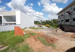 Foto 1 de Lote/Terreno à venda, 496m² em Feitoria, São Leopoldo