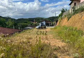 Foto 1 de Lote/Terreno à venda, 360m² em Águas Claras, Brusque