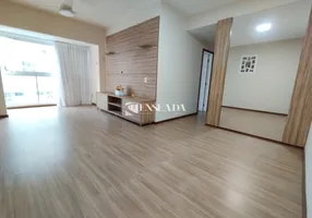 Foto 1 de Apartamento com 3 Quartos à venda, 100m² em Praia da Costa, Vila Velha