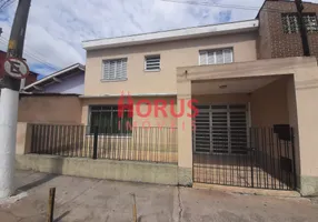 Foto 1 de Casa de Condomínio com 3 Quartos à venda, 130m² em Limão, São Paulo