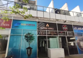 Foto 1 de Ponto Comercial à venda, 64m² em Barra da Tijuca, Rio de Janeiro