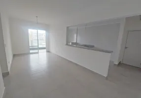 Foto 1 de Apartamento com 2 Quartos à venda, 91m² em Aviação, Praia Grande