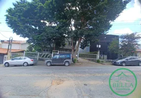 Foto 1 de Galpão/Depósito/Armazém para venda ou aluguel, 1000m² em Vila Jaguara, São Paulo