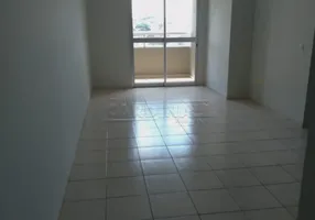 Foto 1 de Apartamento com 2 Quartos à venda, 76m² em Jardim Lutfalla, São Carlos