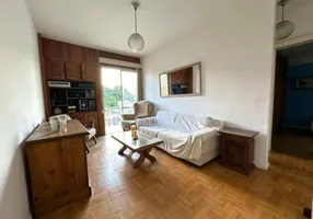 Foto 1 de Apartamento com 2 Quartos à venda, 69m² em Varzea, Teresópolis