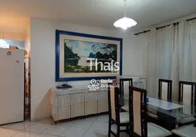 Foto 1 de Casa com 3 Quartos à venda, 240m² em Samambaia Sul, Samambaia