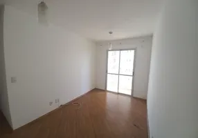 Foto 1 de Apartamento com 2 Quartos para alugar, 54m² em Pirituba, São Paulo