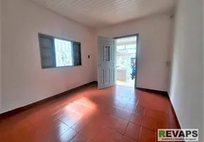 Foto 1 de Casa com 3 Quartos para venda ou aluguel, 300m² em Paulicéia, São Bernardo do Campo