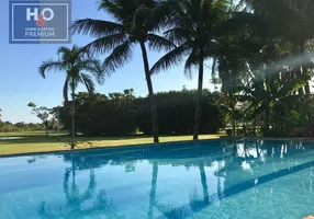 Foto 1 de Casa com 4 Quartos à venda, 576m² em Balneário Praia do Pernambuco, Guarujá