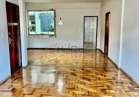 Foto 1 de Apartamento com 2 Quartos à venda, 162m² em Sao Silvano, Colatina