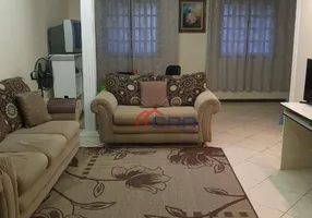 Foto 1 de Casa com 3 Quartos à venda, 252m² em Jardim Amália, Volta Redonda