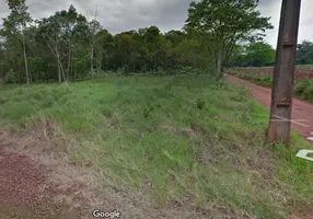 Foto 1 de Lote/Terreno à venda, 1498m² em Loteamento Mata Verde, Foz do Iguaçu