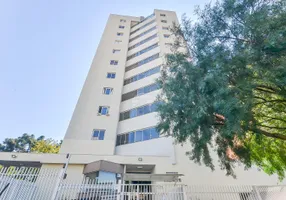 Foto 1 de Apartamento com 3 Quartos à venda, 77m² em Capão Raso, Curitiba