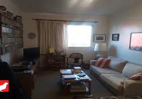 Foto 1 de Apartamento com 1 Quarto à venda, 50m² em Vila Congonhas, São Paulo