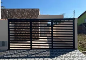 Foto 1 de Casa com 3 Quartos à venda, 68m² em , Salinópolis
