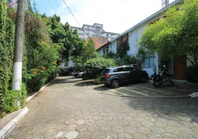 Foto 1 de Casa com 3 Quartos à venda, 136m² em Pinheiros, São Paulo