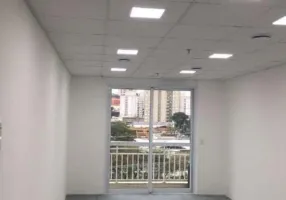 Foto 1 de Sala Comercial à venda, 32m² em Limão, São Paulo