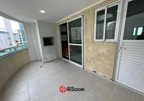 Foto 1 de Apartamento com 2 Quartos para alugar, 74m² em Pioneiros, Balneário Camboriú