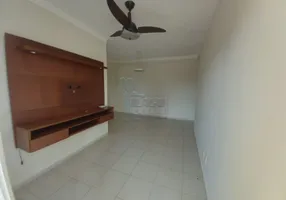 Foto 1 de Apartamento com 2 Quartos à venda, 64m² em Sumarezinho, Ribeirão Preto