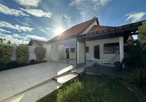Foto 1 de Casa com 3 Quartos à venda, 360m² em Itararé, Campina Grande