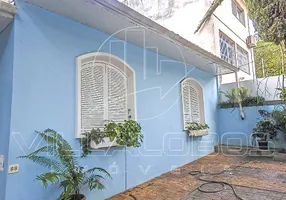 Foto 1 de Casa com 4 Quartos à venda, 180m² em Jardim Das Bandeiras, São Paulo