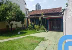 Foto 1 de Imóvel Comercial com 3 Quartos à venda, 190m² em Nova Suica, Goiânia