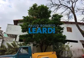 Foto 1 de Sobrado com 3 Quartos à venda, 223m² em Jardim Paraiso, Santo André