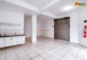 Foto 1 de Ponto Comercial para alugar, 49m² em Manoel Valinhas, Divinópolis