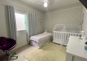 Foto 1 de Casa com 2 Quartos à venda, 98m² em Santo Agostinho, Volta Redonda