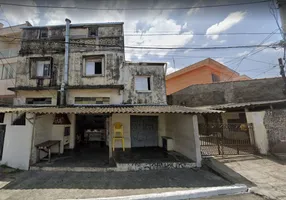 Foto 1 de Lote/Terreno à venda, 350m² em Vila Bela, São Paulo