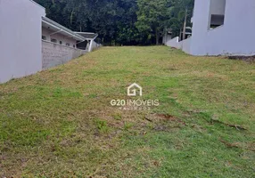 Foto 1 de Lote/Terreno à venda, 380m² em Residencial Santa Maria, Valinhos