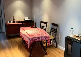 Foto 1 de Apartamento com 3 Quartos à venda, 96m² em Parada Inglesa, São Paulo