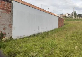 Foto 1 de Lote/Terreno à venda, 229m² em Parque Residencial Monte Rey III, Piracicaba