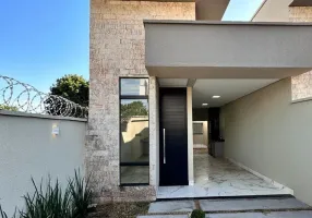 Foto 1 de Casa com 2 Quartos à venda, 150m² em Papagaio, Feira de Santana