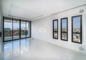 Foto 1 de Apartamento com 3 Quartos à venda, 150m² em Mariscal, Bombinhas
