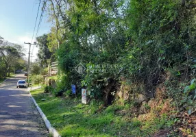 Foto 1 de Lote/Terreno à venda, 360m² em São Lucas, Viamão