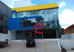 Foto 1 de Prédio Comercial à venda, 1112m² em Vilarejo, Carapicuíba