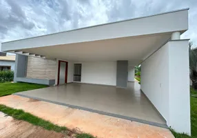 Foto 1 de Casa com 4 Quartos à venda, 320m² em , Igarapé