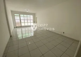 Foto 1 de Sala Comercial à venda, 111m² em Centro, Votorantim