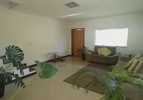 Foto 1 de Casa com 3 Quartos à venda, 150m² em Lagoinha, Belo Horizonte