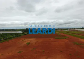 Foto 1 de Lote/Terreno à venda, 5000m² em Parque Bandeirantes I, Sumaré