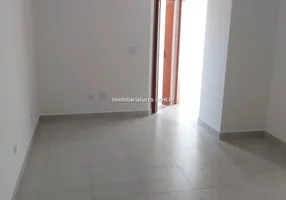Foto 1 de Apartamento com 2 Quartos à venda, 81m² em Vila Assuncao, Santo André